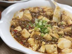 -百福麵家(新馬路店)