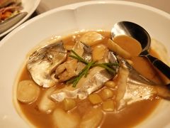 -明州小宴(文化广场店)