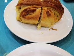 -西北印象佳宴(兴华街中段店)