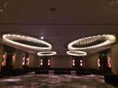 iphone_upload_pic-上海静安香格里拉大酒店