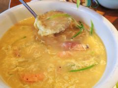 -倍儿美海鲜大排挡·非遗海鲜蒸饺(洋货店)
