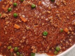 -高老庄新家宴(北斗星广场店)