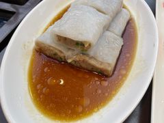 -味友味港印记(厦门集美银泰百货店)