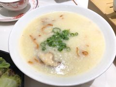 -稻香酒家·35年老字号(侨光店)