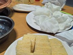 -老诚一锅(锦州总店)