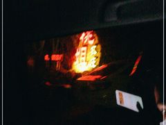 -桃姐农庄老字号(从化温泉店)