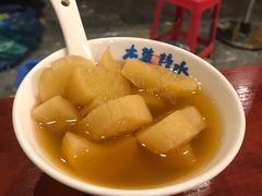-粉家柳州螺蛳粉(杨宅路店)
