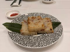 -南园酒家(前进路店)