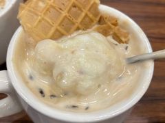 -萨莉亚意式餐厅(悦荟广场店)
