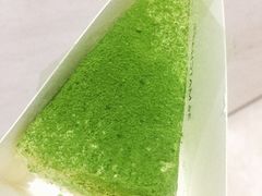 -36cake生日蛋糕(福田店)