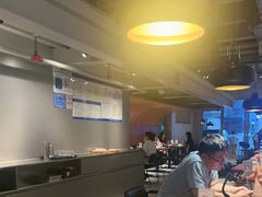 -卡朋厨房(289艺术园区店)