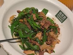 -绿草地·湘菜(芙蓉天街店)
