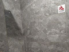 -龙禧盛精品酒店(天津西站店)