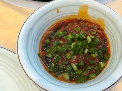-怪怪龙虾·来自江苏盱眙(惊驾路店)