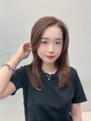 -Nice奈斯形象定制沙龙