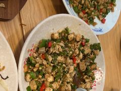 -7017浙菜•建德味(市心北路店)