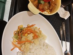 -大家乐(广州白云三元里2店)