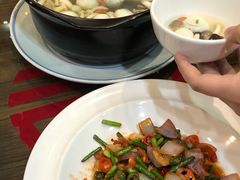 -丹阳君逸休闲酒店