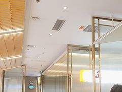 -探炉·香辣豆花烤鱼(笋岗宝能环球汇店)