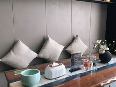 -见康道莱•足浴按摩•艾灸•SPA(友谊店)