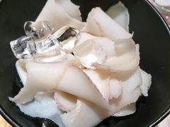 -海底捞火锅(佳兆业广场店)