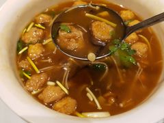 -解家河南菜(商鼎路店)