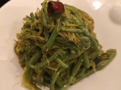 -兰州宾馆餐厅(兰州驻京办店)