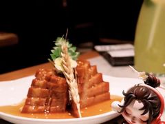 -新白鹿餐厅(第一百货店)