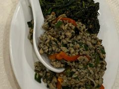 -深运潮州粥(水库店)