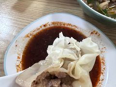 -联营烧麦(乌兰察布店)
