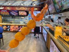 -过客(南锣鼓巷店)
