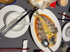 -小炳胜(卓悦中心店)