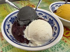 -顺记冰室(宝华路店)