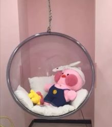 -久匠·野生眉半永久纹眉