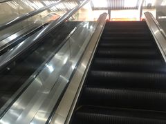 -天津市规划展览馆