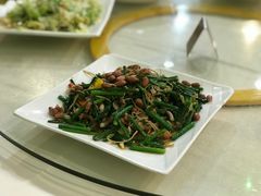 -粥旺庄(芳村店)