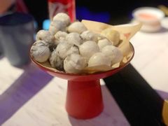 -啤仕多·啤客国潮跳舞BAR(保俶路店)