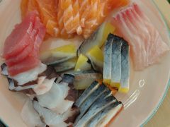 -佰园全日西餐厅-厦门佰翔软件园酒店