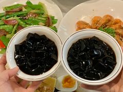 -悦雅居·老广州老味道(长湖店)