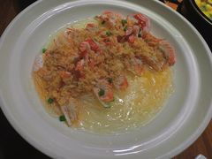 -路小缦·珍馐美馔(市心北路店)