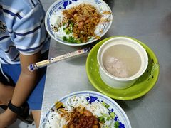 -秦胖子肉陀良心店