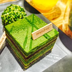 -悦诗风吟innisfree