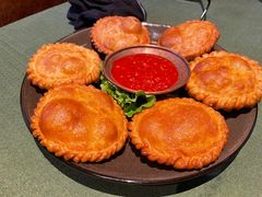 -松赞拉萨林卡酒店