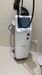 -SKINIST丽铂医疗美容