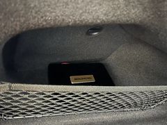 -乐之行汽车音响改装