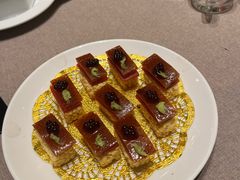 -花家怡园(四合院总店)