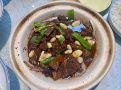 -王家大院·南京菜(湛江路总店)