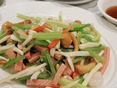 -丰收日(五角场店)