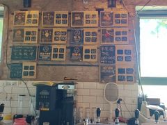 -Arrow Factory Brewing箭厂啤酒