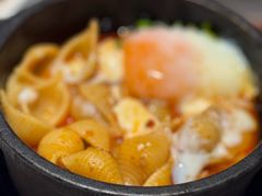 -王品牛排(合肥万象城店)